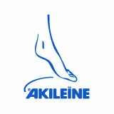 Akileine