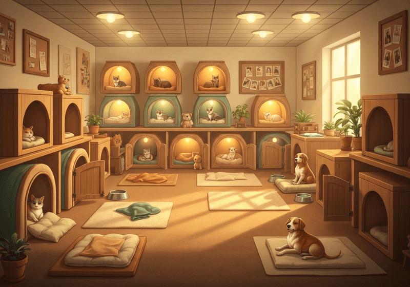 Делаем добрые дела вместе с вами