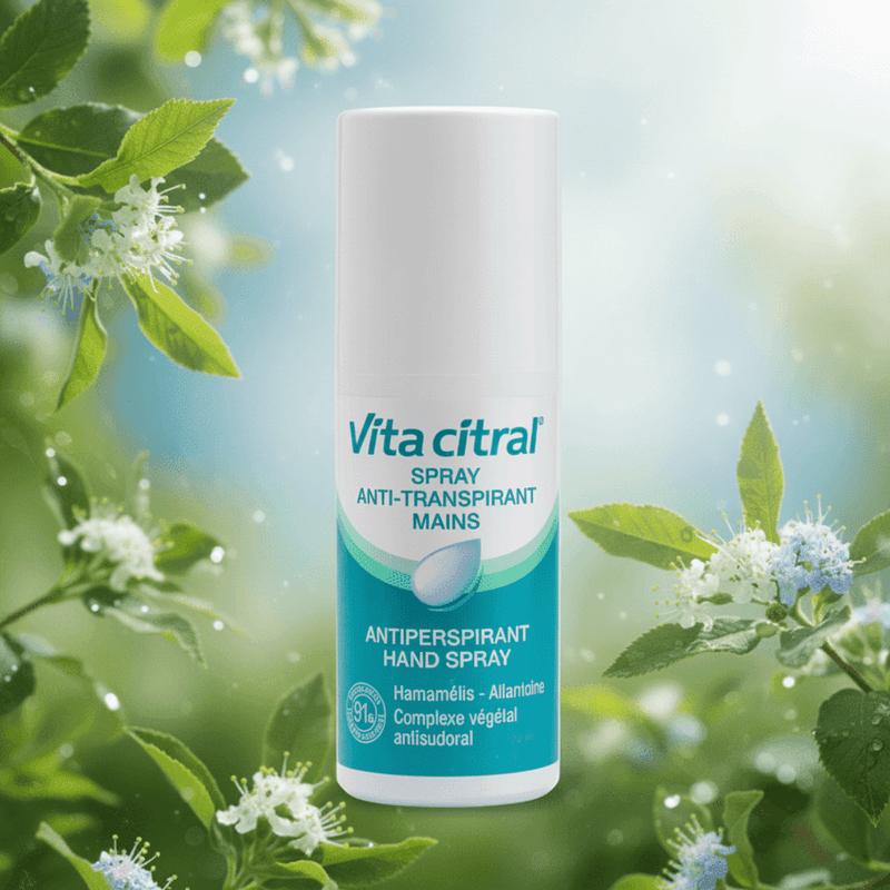 Знакомим с новинкой.